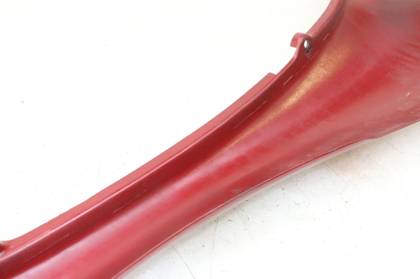 photo de VERKLEIDUNG HINTEN LINKS TRIUMPH SPRINT 900 (1995 - 1998)