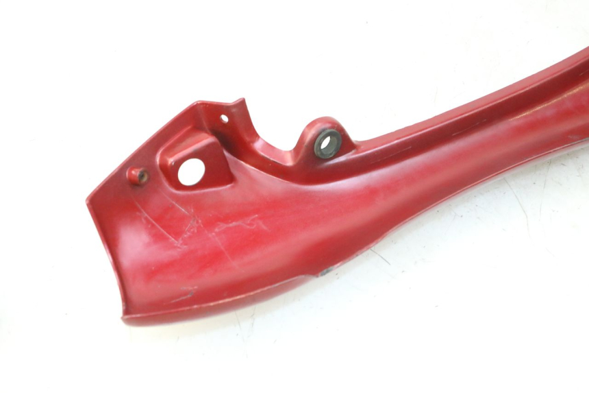 photo de VERKLEIDUNG HINTEN LINKS TRIUMPH SPRINT 900 (1995 - 1998)