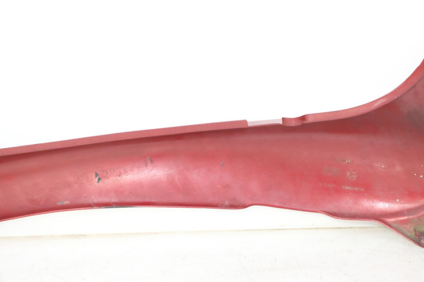 photo de VERKLEIDUNG HINTEN LINKS TRIUMPH SPRINT 900 (1995 - 1998)