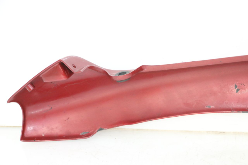 photo de VERKLEIDUNG HINTEN LINKS TRIUMPH SPRINT 900 (1995 - 1998)