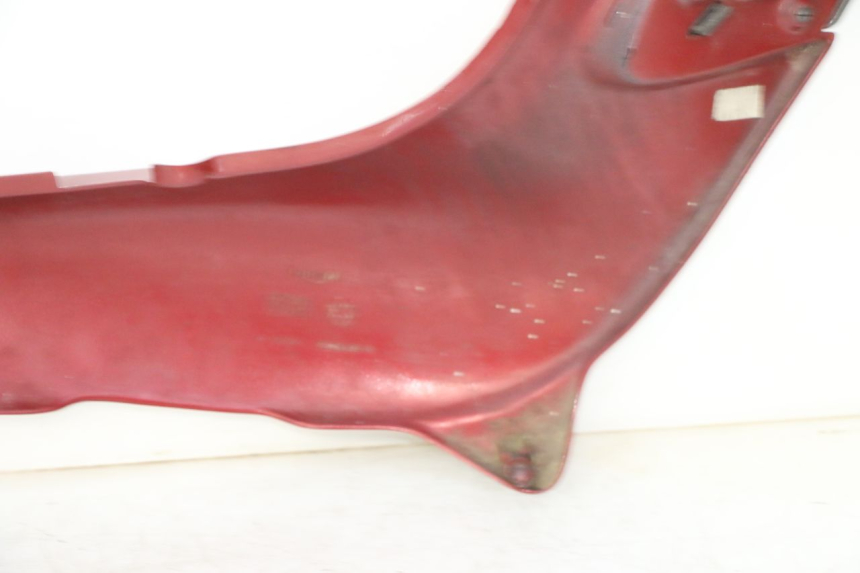 photo de VERKLEIDUNG HINTEN LINKS TRIUMPH SPRINT 900 (1995 - 1998)
