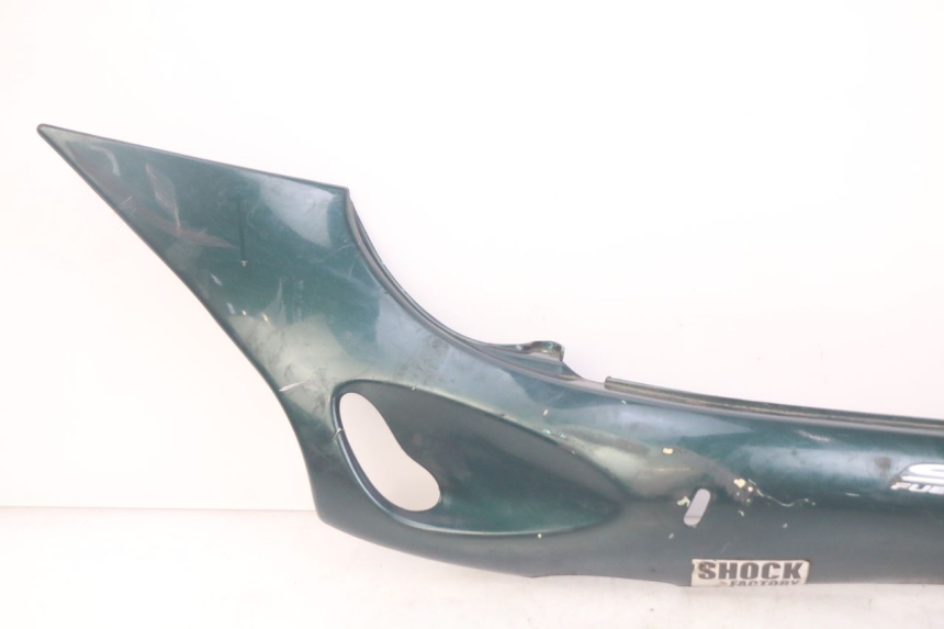 photo de LINKS HINTEN LINKS TRIUMPH SPRINT ST 955 (1999 - 2001)