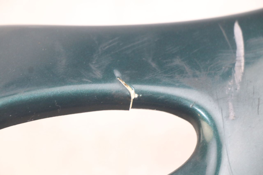 photo de LINKS HINTEN LINKS TRIUMPH SPRINT ST 955 (1999 - 2001)