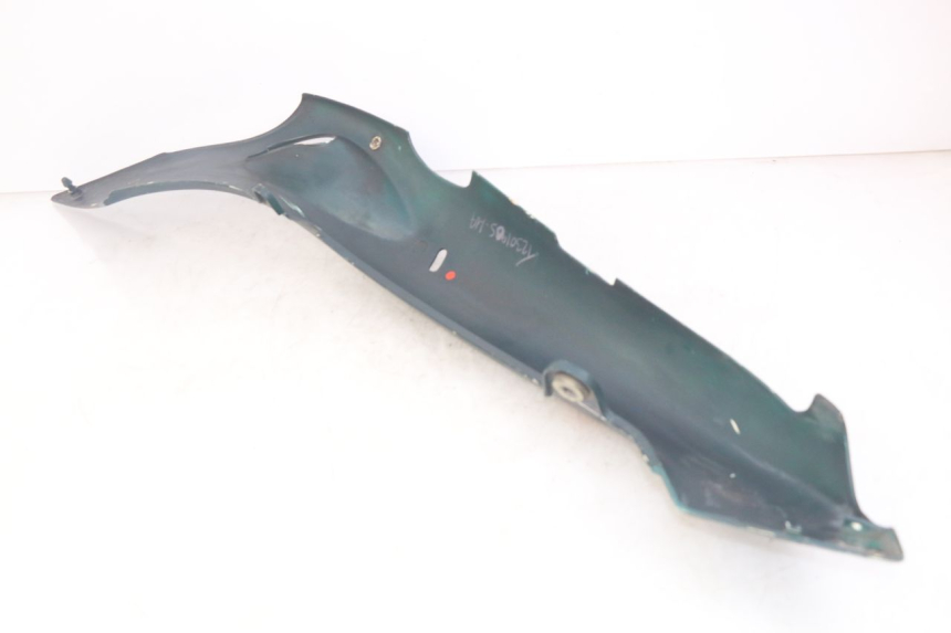 photo de LINKS HINTEN LINKS TRIUMPH SPRINT ST 955 (1999 - 2001)