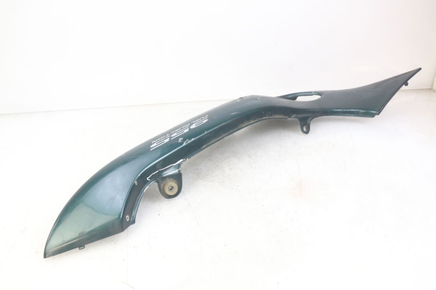 photo de LINKS HINTEN LINKS TRIUMPH SPRINT ST 955 (1999 - 2001)