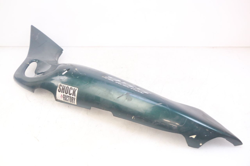 photo de LINKS HINTEN LINKS TRIUMPH SPRINT ST 955 (1999 - 2001)