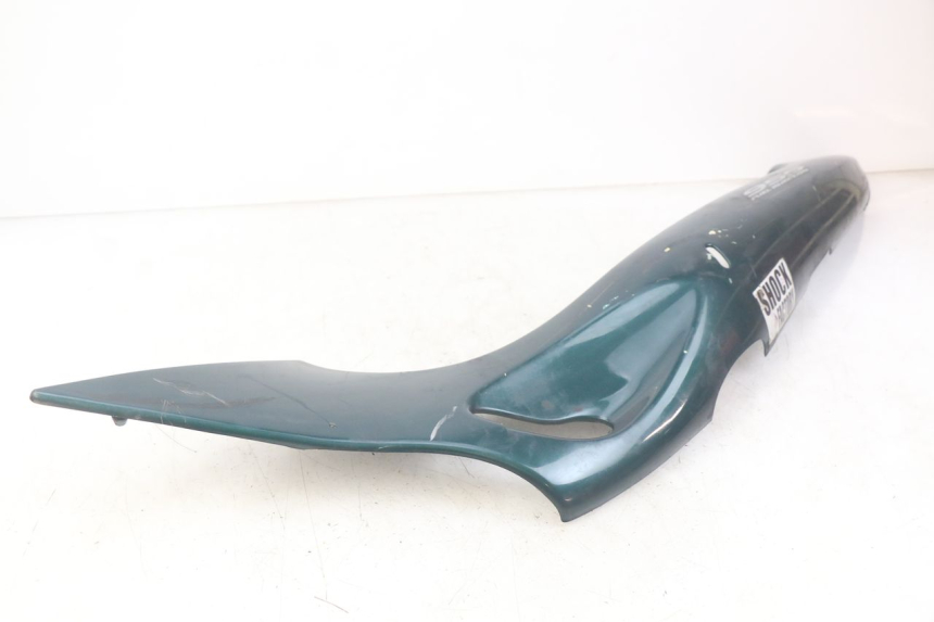 photo de LINKS HINTEN LINKS TRIUMPH SPRINT ST 955 (1999 - 2001)
