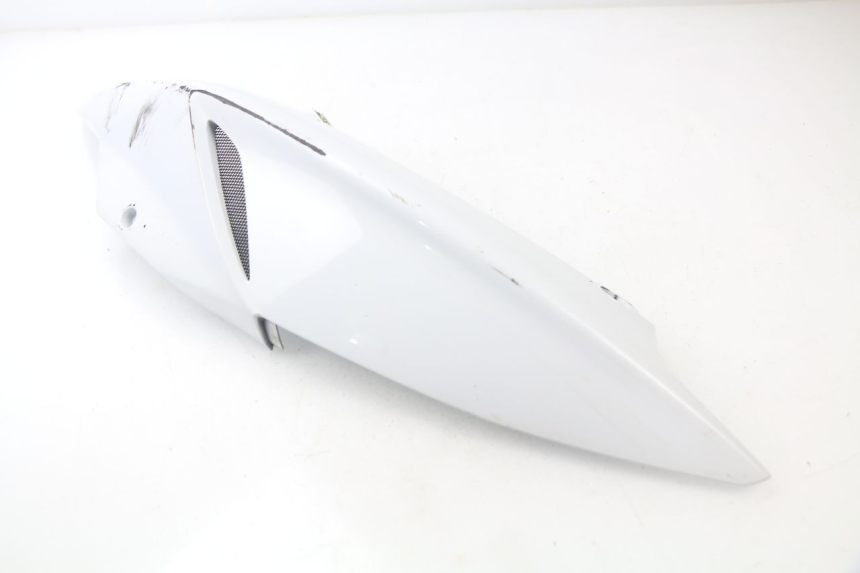 photo de LINKES HINTERES SEITENTEIL APRILIA SR 2T 50 (2012 - 2017)