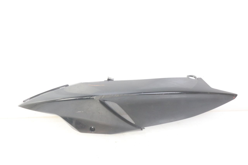 photo de LINKES HINTERES SEITENTEIL APRILIA SR 2T 50 (2012 - 2017)