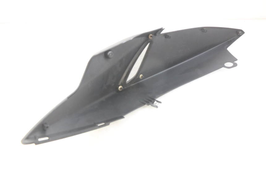 photo de LINKES HINTERES SEITENTEIL APRILIA SR 2T 50 (2012 - 2017)