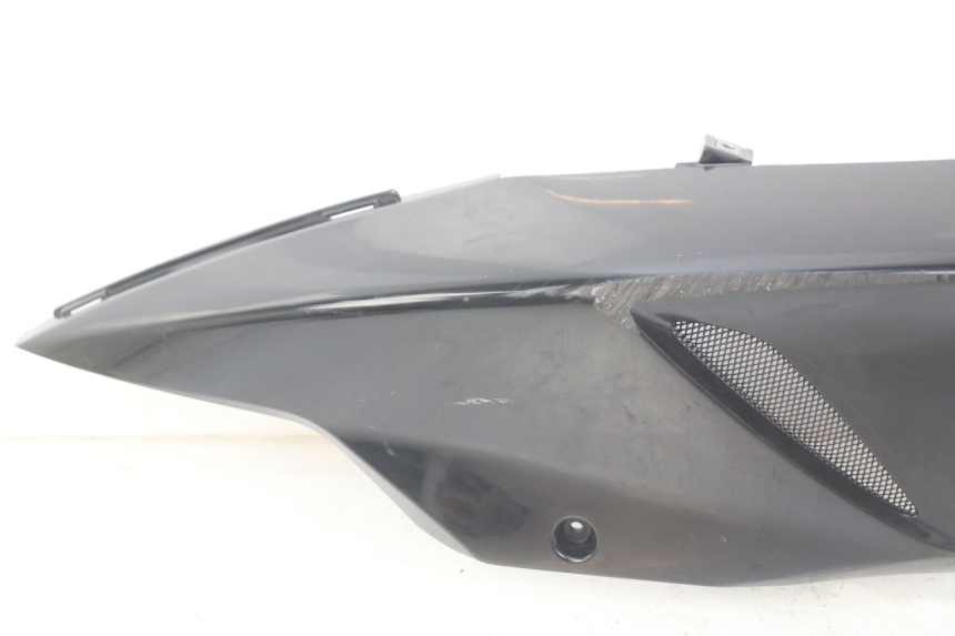 photo de LINKES HINTERES SEITENTEIL APRILIA SR 2T 50 (2012 - 2017)
