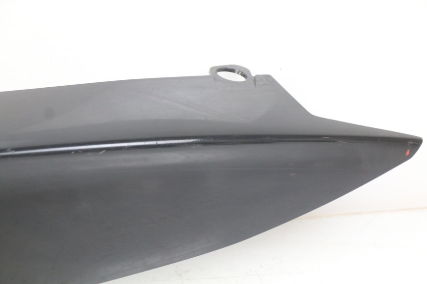 photo de LINKES HINTERES SEITENTEIL APRILIA SR 2T 50 (2012 - 2017)