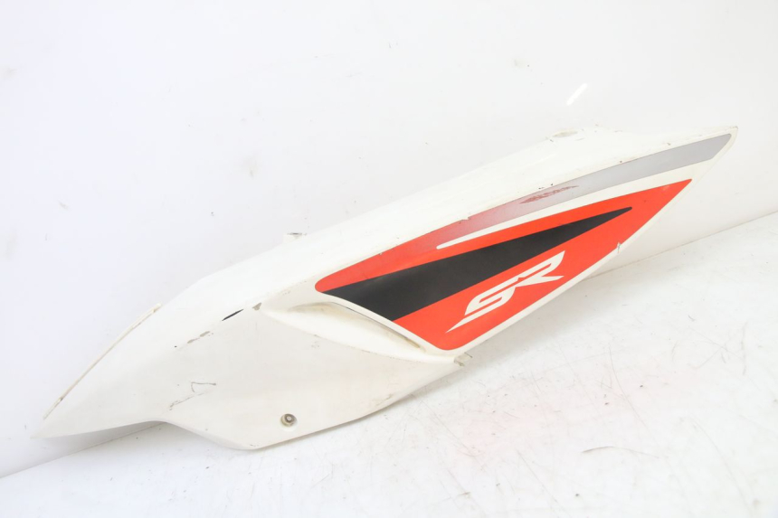 photo de VERKLEIDUNG HINTEN LINKS APRILIA SR 2T 50 (2018 - 2022)