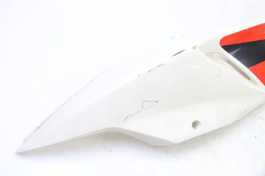 photo de VERKLEIDUNG HINTEN LINKS APRILIA SR 2T 50 (2018 - 2022)