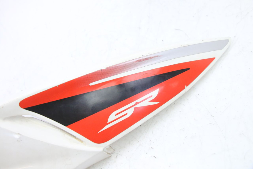 photo de VERKLEIDUNG HINTEN LINKS APRILIA SR 2T 50 (2018 - 2022)