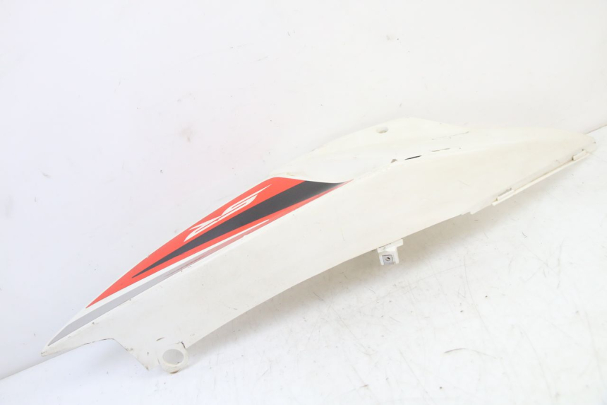 photo de VERKLEIDUNG HINTEN LINKS APRILIA SR 2T 50 (2018 - 2022)
