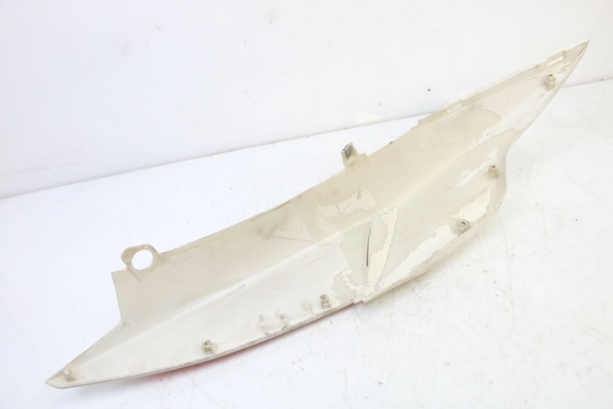 photo de VERKLEIDUNG HINTEN LINKS APRILIA SR 2T 50 (2018 - 2022)