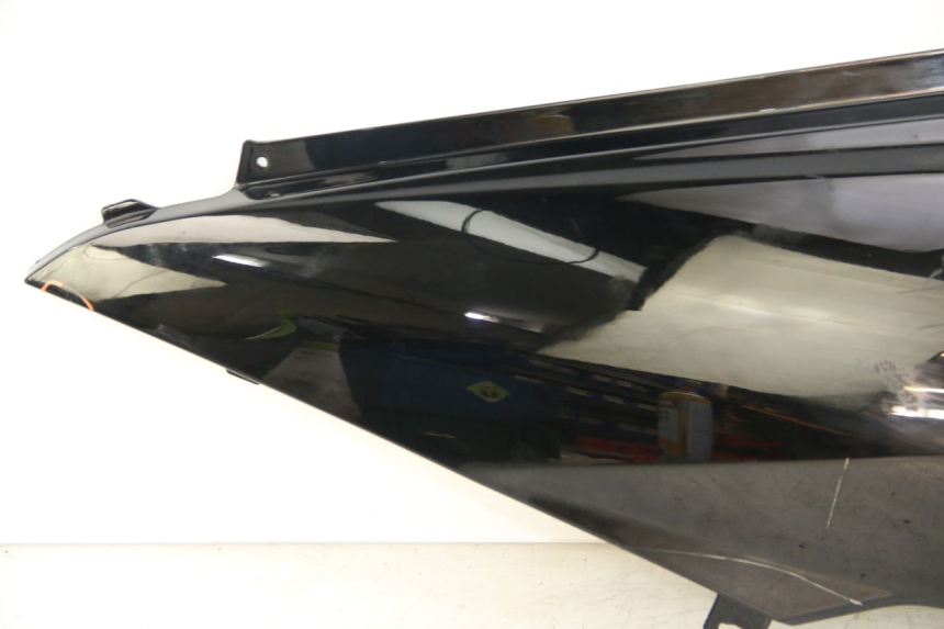 photo de VERKLEIDUNG HINTEN LINKS RAZZO STEED 125 (2012 - 2018)