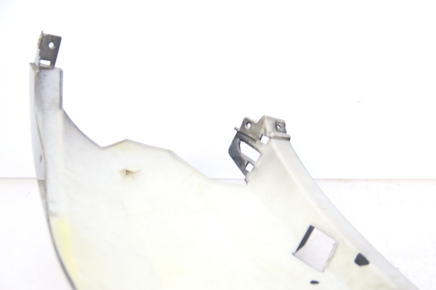 photo de VERKLEIDUNG HINTEN LINKS RAZZO STEED 125 (2012 - 2018)