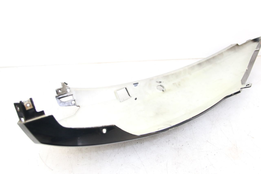 photo de VERKLEIDUNG HINTEN LINKS RAZZO STEED 125 (2012 - 2018)