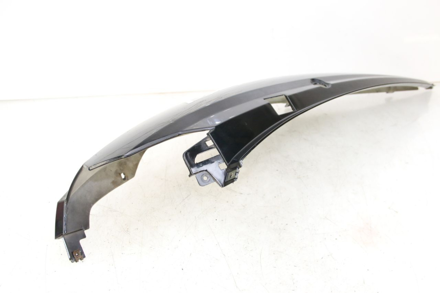 photo de VERKLEIDUNG HINTEN LINKS RAZZO STEED 125 (2012 - 2018)