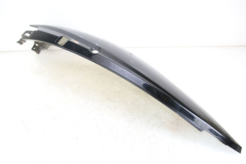 photo de VERKLEIDUNG HINTEN LINKS RAZZO STEED 125 (2012 - 2018)