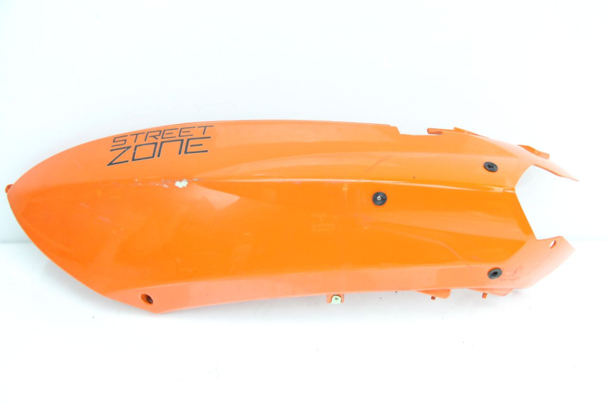 photo de VERKLEIDUNG HINTEN LINKS PEUGEOT STREETZONE 2T 50 (2014 - 2019)