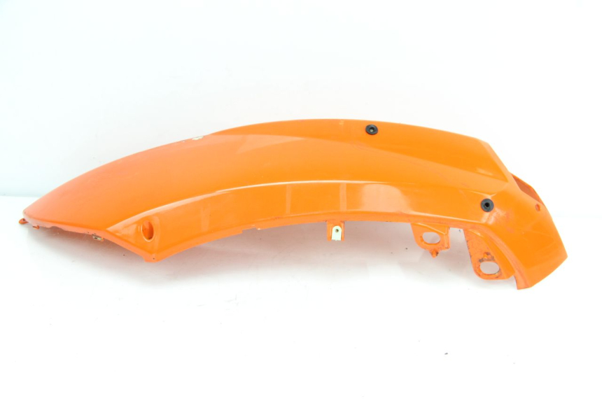 photo de VERKLEIDUNG HINTEN LINKS PEUGEOT STREETZONE 2T 50 (2014 - 2019)