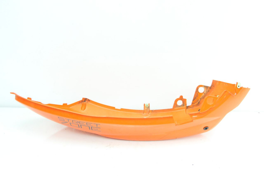 photo de VERKLEIDUNG HINTEN LINKS PEUGEOT STREETZONE 2T 50 (2014 - 2019)