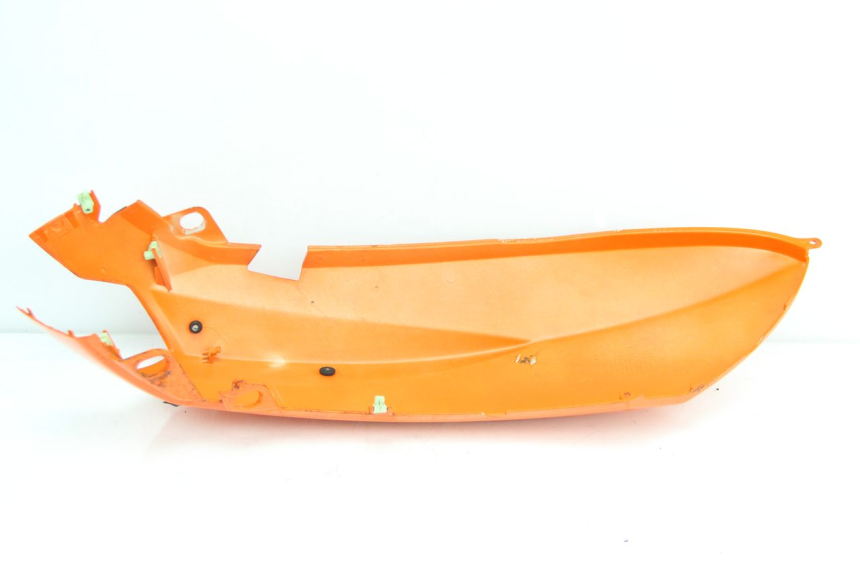 photo de VERKLEIDUNG HINTEN LINKS PEUGEOT STREETZONE 2T 50 (2014 - 2019)