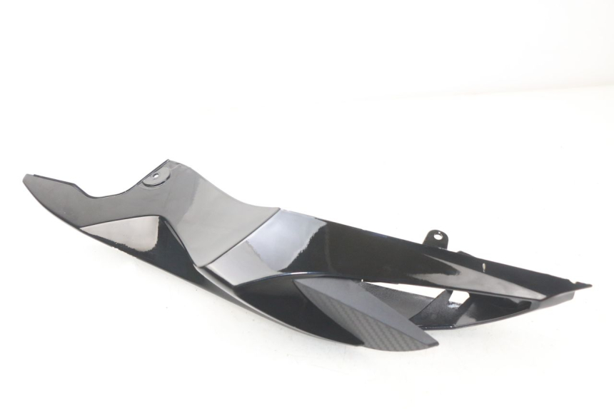 photo de VERKLEIDUNG HINTEN LINKS SUZUKI GSX-R GSXR 750 (2011 - 2016)