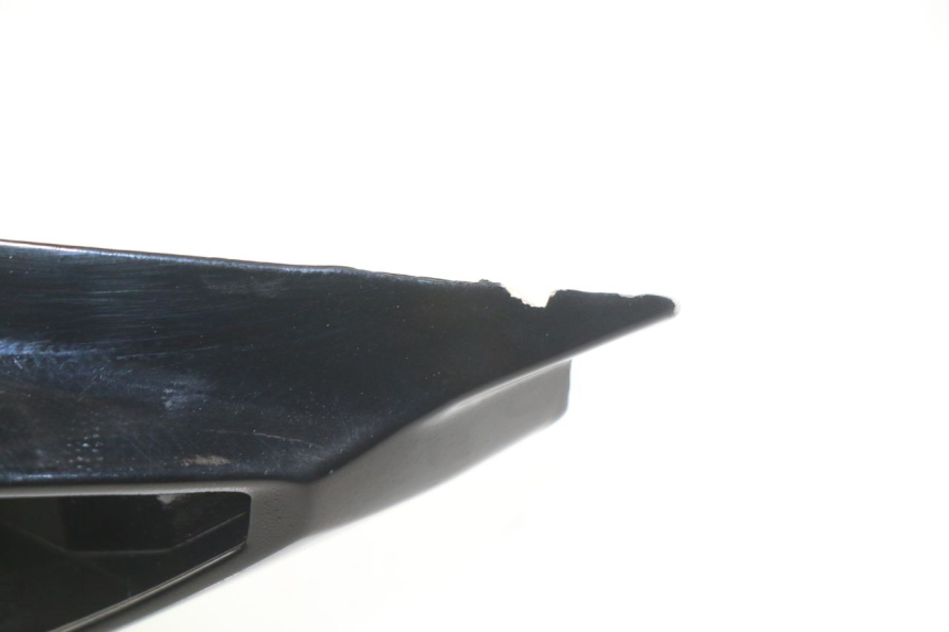 photo de VERKLEIDUNG HINTEN LINKS SUZUKI GSX-R GSXR 750 (2011 - 2016)