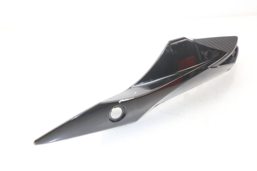 photo de VERKLEIDUNG HINTEN LINKS SUZUKI GSX-R GSXR 750 (2011 - 2016)