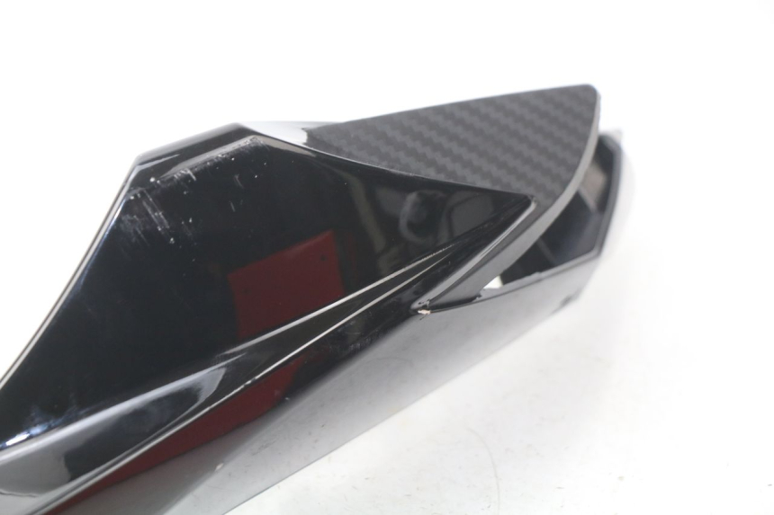 photo de VERKLEIDUNG HINTEN LINKS SUZUKI GSX-R GSXR 750 (2011 - 2016)