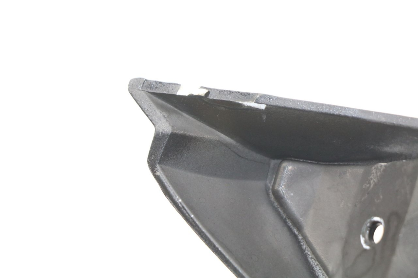 photo de VERKLEIDUNG HINTEN LINKS SUZUKI GSX-R GSXR 750 (2011 - 2016)