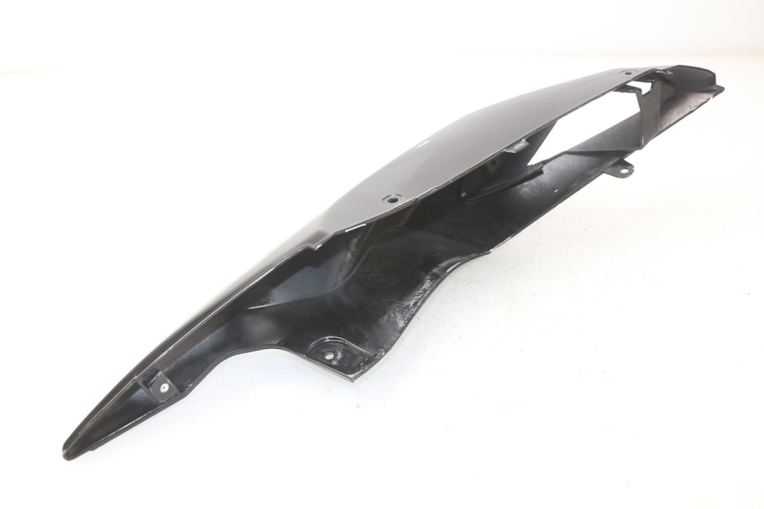 photo de VERKLEIDUNG HINTEN LINKS SUZUKI GSX-R GSXR 750 (2011 - 2016)