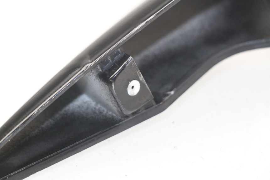photo de VERKLEIDUNG HINTEN LINKS SUZUKI GSX-R GSXR 750 (2011 - 2016)