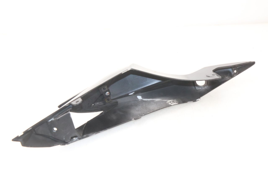 photo de VERKLEIDUNG HINTEN LINKS SUZUKI GSX-R GSXR 750 (2011 - 2016)