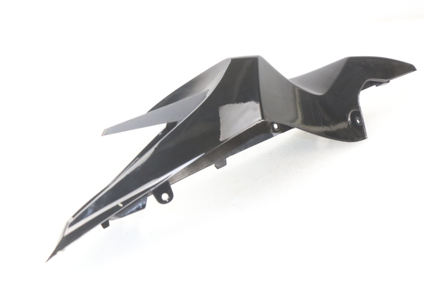 photo de VERKLEIDUNG HINTEN LINKS SUZUKI GSX-R GSXR 750 (2011 - 2016)