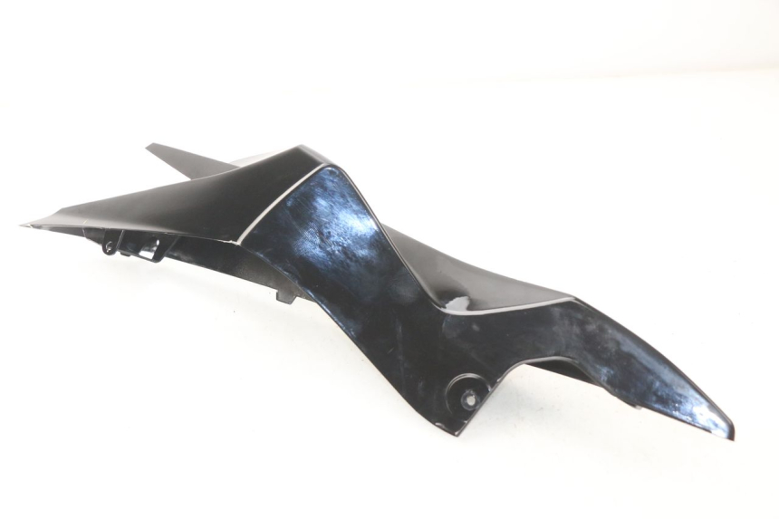 photo de VERKLEIDUNG HINTEN LINKS SUZUKI GSX-R GSXR 750 (2011 - 2016)
