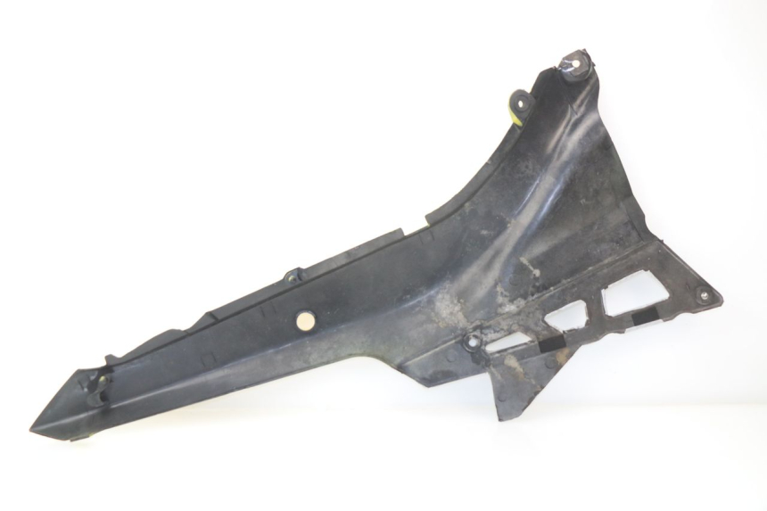 photo de VERKLEIDUNG HINTEN LINKS SUZUKI GSXF GSX F 600 (1988 - 1997)