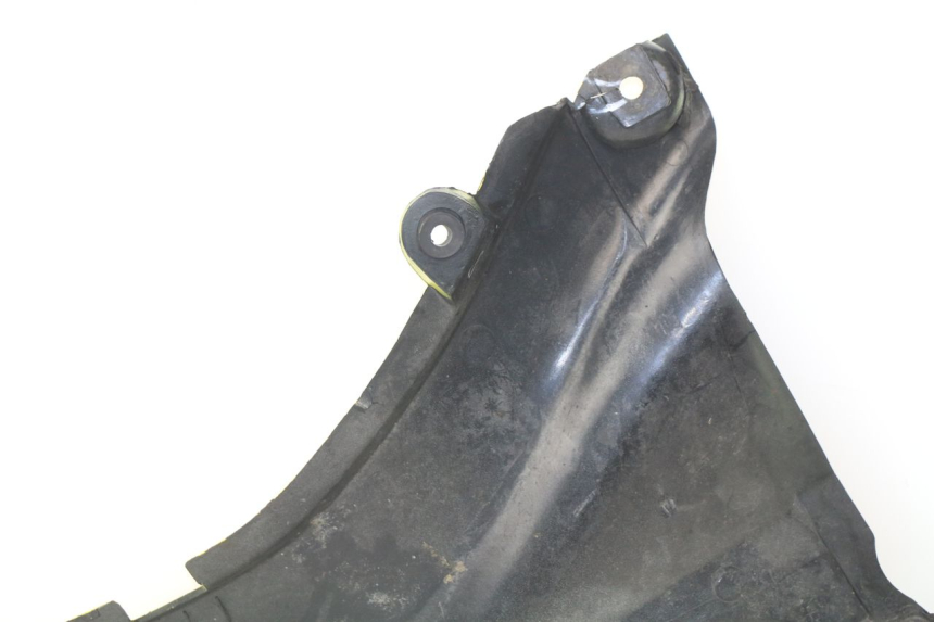 photo de VERKLEIDUNG HINTEN LINKS SUZUKI GSXF GSX F 600 (1988 - 1997)