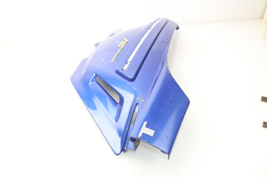photo de VERKLEIDUNG HINTEN LINKS PEUGEOT SV 50 (1992 - 2004)