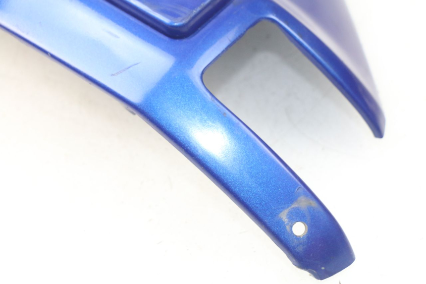 photo de VERKLEIDUNG HINTEN LINKS PEUGEOT SV 50 (1992 - 2004)