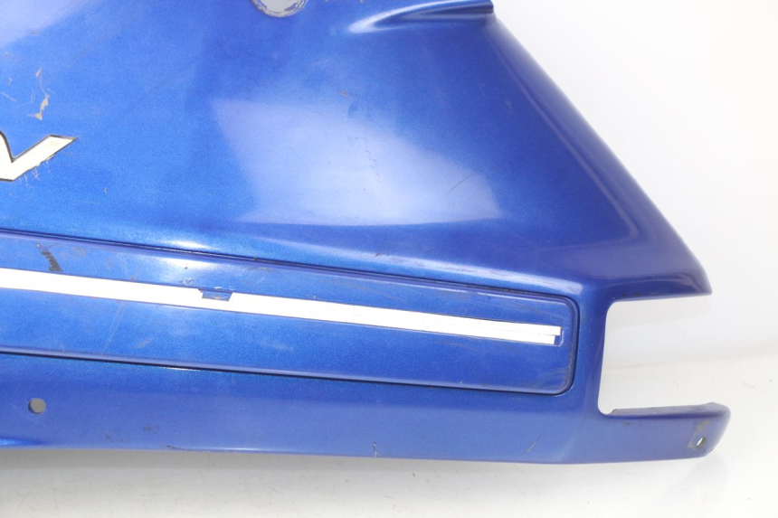 photo de VERKLEIDUNG HINTEN LINKS PEUGEOT SV 50 (1992 - 2004)