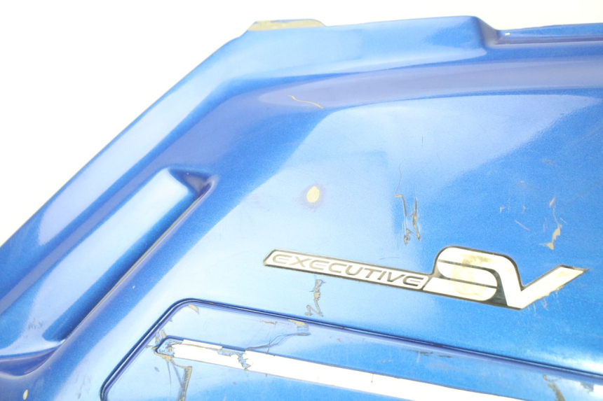 photo de VERKLEIDUNG HINTEN LINKS PEUGEOT SV 50 (1992 - 2004)
