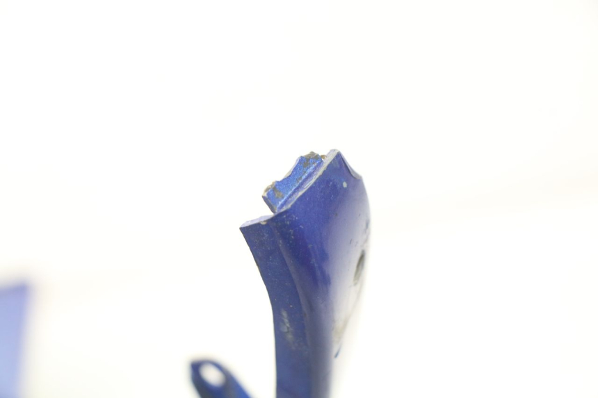 photo de VERKLEIDUNG HINTEN LINKS PEUGEOT SV 50 (1992 - 2004)