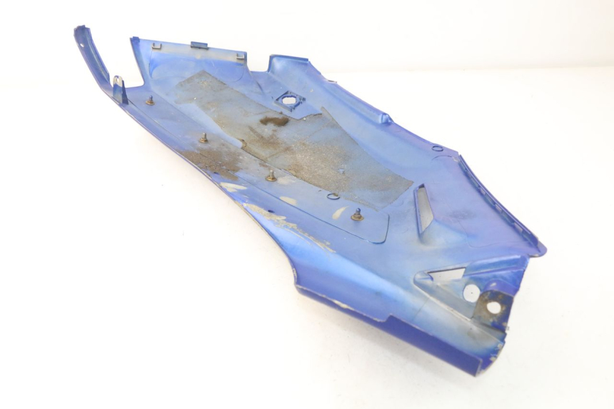 photo de VERKLEIDUNG HINTEN LINKS PEUGEOT SV 50 (1992 - 2004)