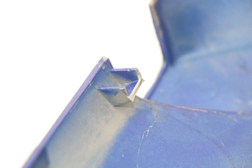 photo de VERKLEIDUNG HINTEN LINKS PEUGEOT SV 50 (1992 - 2004)