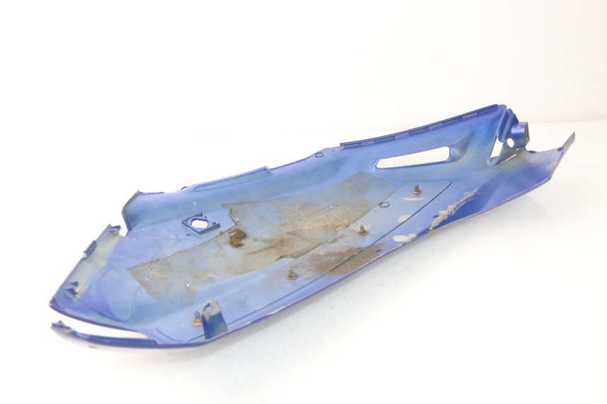 photo de VERKLEIDUNG HINTEN LINKS PEUGEOT SV 50 (1992 - 2004)